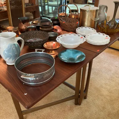 Sale Photo Thumbnail #16