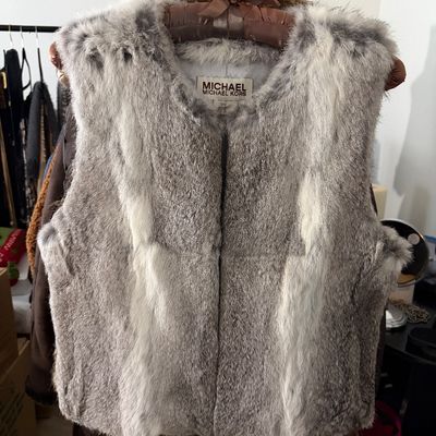 Michal Kors