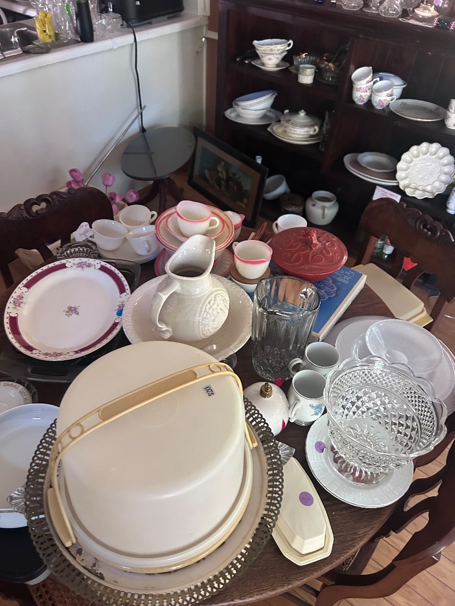 Sale Photo Thumbnail #32