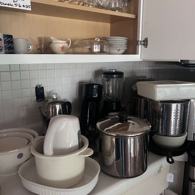 Sale Photo Thumbnail #20