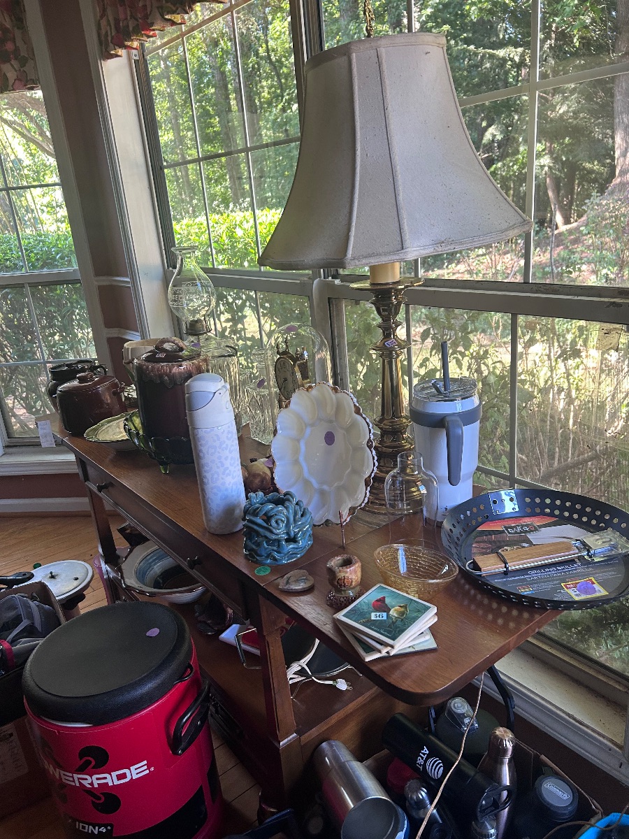Sale Photo Thumbnail #31