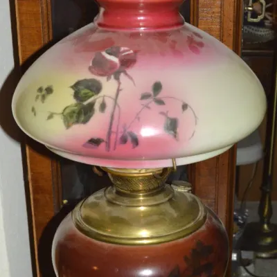 Sale Photo Thumbnail #331