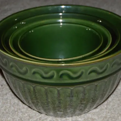 Sale Photo Thumbnail #170