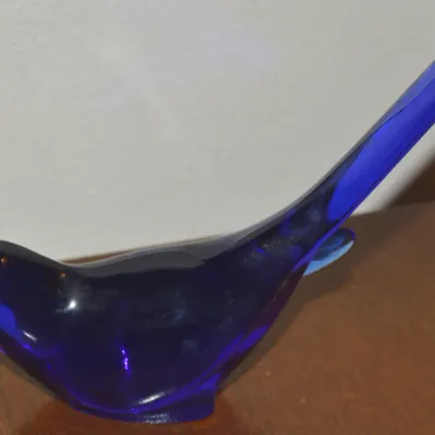 Sale Photo Thumbnail #389