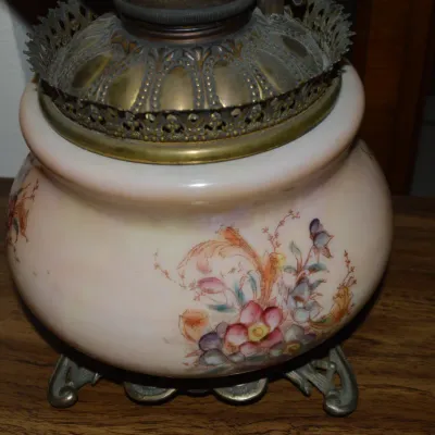 Sale Photo Thumbnail #336