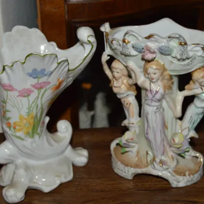 Sale Photo Thumbnail #309