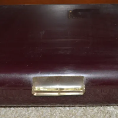 Sale Photo Thumbnail #242