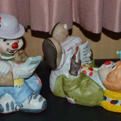 Sale Photo Thumbnail #488