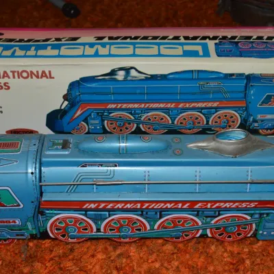 Sale Photo Thumbnail #493