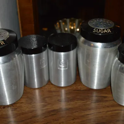 Sale Photo Thumbnail #302