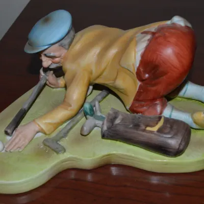 Sale Photo Thumbnail #34
