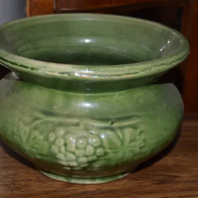 Sale Photo Thumbnail #249