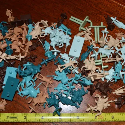 Sale Photo Thumbnail #104
