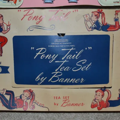 Sale Photo Thumbnail #269