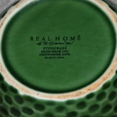 Sale Photo Thumbnail #171