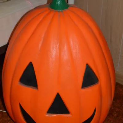 Sale Photo Thumbnail #527