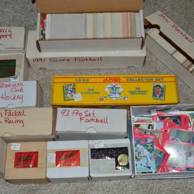 Sale Photo Thumbnail #359