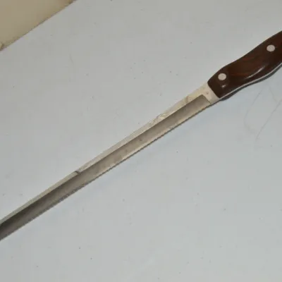 Sale Photo Thumbnail #211