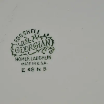 Sale Photo Thumbnail #291