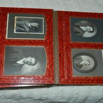 Sale Photo Thumbnail #556