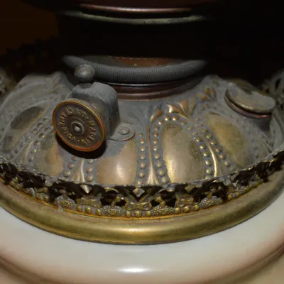 Sale Photo Thumbnail #337