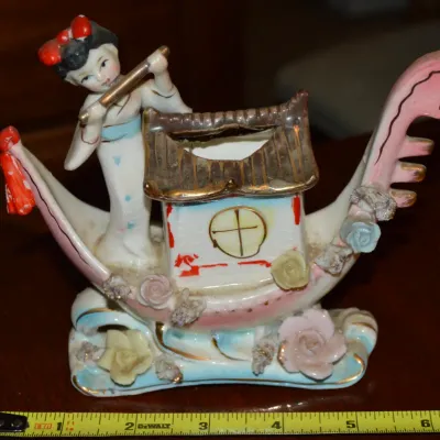 Sale Photo Thumbnail #86