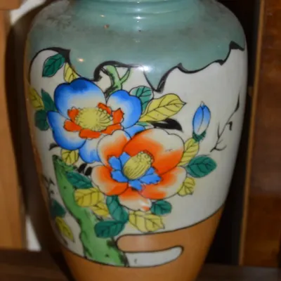 Sale Photo Thumbnail #176