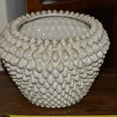 Sale Photo Thumbnail #315