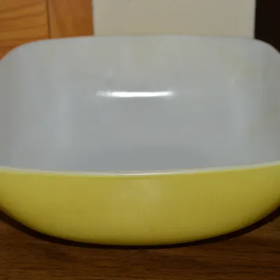 Sale Photo Thumbnail #166