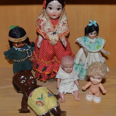 Sale Photo Thumbnail #153