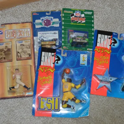 Sale Photo Thumbnail #599