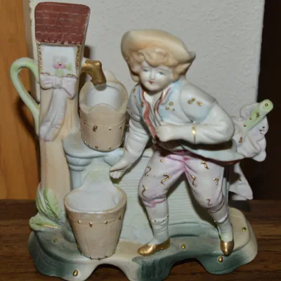 Sale Photo Thumbnail #134