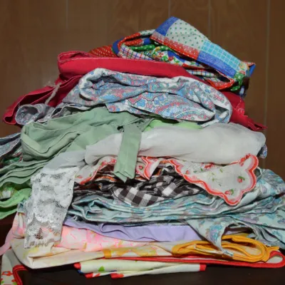 Sale Photo Thumbnail #530