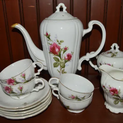 Sale Photo Thumbnail #141