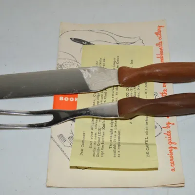 Sale Photo Thumbnail #215
