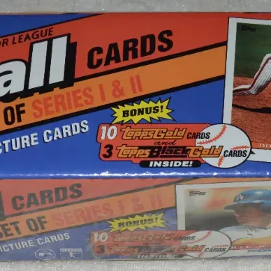 Sale Photo Thumbnail #586