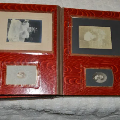 Sale Photo Thumbnail #557