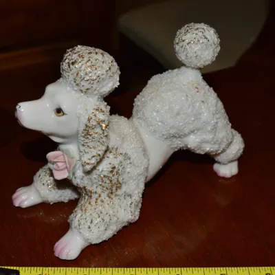 Sale Photo Thumbnail #83