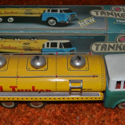 Sale Photo Thumbnail #491
