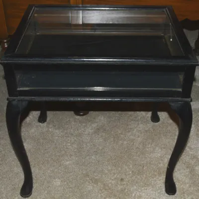 Sale Photo Thumbnail #459