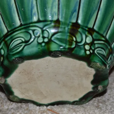 Sale Photo Thumbnail #445