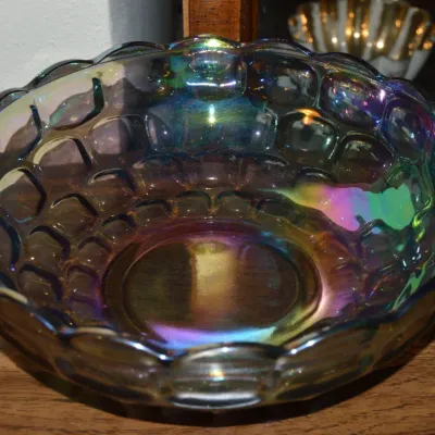 Sale Photo Thumbnail #294