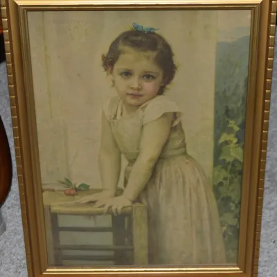 Sale Photo Thumbnail #344