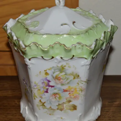 Sale Photo Thumbnail #124