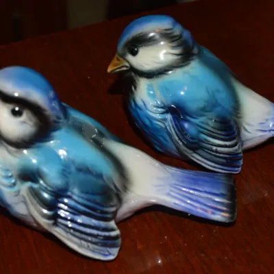 Sale Photo Thumbnail #73