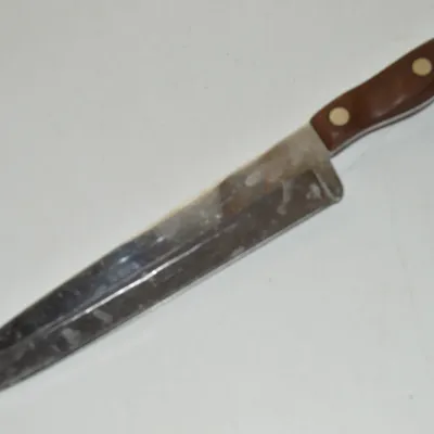 Sale Photo Thumbnail #209