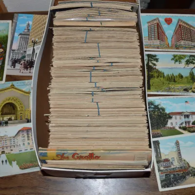 Sale Photo Thumbnail #283