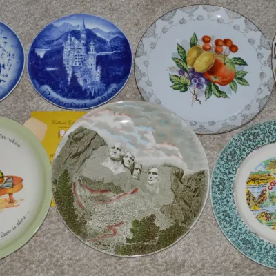 Sale Photo Thumbnail #149