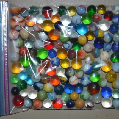 Sale Photo Thumbnail #259