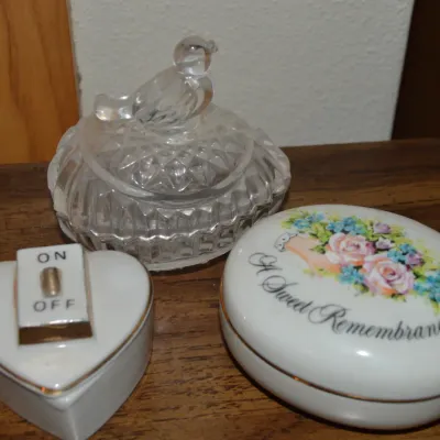 Sale Photo Thumbnail #154